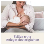 Lansinoh Stillhütchen 24 mm 2 St