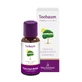 Tea tree oil in carton 50 ml