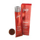 Vitality&#39;s Art Absolute permanent hair dye with ammonia 7.34 100ml