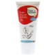 Hennaplus Haarwonder Crème 150 ml