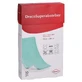 Dracosuperabsorbente 10x20 cm apósito 10 uds.