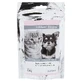 Feligum Gingiva Kauwdruppels voor katten/kleintjes 120 g