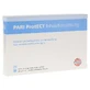 PARI Protect Inhalationslösung mit Ectoin 20X2,5 ml