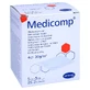 Medicomp Compresses 5x5 cm sterile 25X2 pcs.
