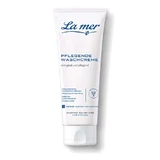 La mer CLEANSING Crema lavante nutritiva 100 ml