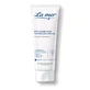 La mer CLEANSING Crema lavante nutritiva 100 ml