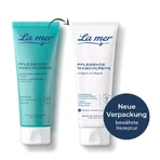 La mer CLEANSING voedende wascrème 100 ml