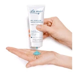 La mer CLEANSING voedende wascrème 100 ml