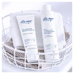 La mer CLEANSING voedende wascrème 100 ml
