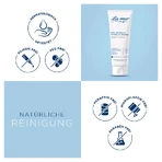 La mer CLEANSING voedende wascrème 100 ml