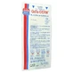 Gota-derm thin hydrocoll.wound care sterile 1 pc