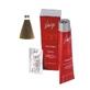 Vitality's Art Absolute permanente Haarfarbe mit Ammoniak 8 100ml