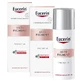 Eucerin Anti-Pigment Dagverzorging SPF 30 2X50 ml