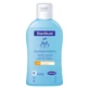 Sterillium gel desinfectante de manos 100 ml