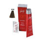 Vitality&#39;s Art Absolute permanent hair dye with ammonia 8.00 100ml