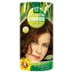Hennaplus Long Lasting chocolate brown 5 100 ml