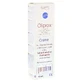 Oliprox cream B.seborrheic dermatitis 40 ml