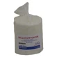 Cellulose swab 4x5 cm 1000 pcs