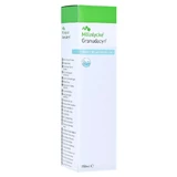 Granudacyn wondspoelvloeistof 250 ml