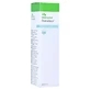 Granudacyn wound irrigation solution 250 ml