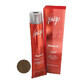 Vitality&#39;s Art Absolute permanent hair dye with ammonia 8.3 100ml