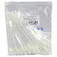 Cotton buds plastic large head 15 50 pcs