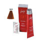 Vitality&#39;s Art Absolute permanent hair dye with ammonia 8.43 100ml