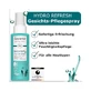 Lavera Hydro Refesh Facial Care Spray 100 ml