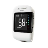 Accu-Chek Instant Set mmol/l 1 pc