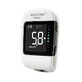 Accu-Chek Instant Set mmol/l 1 st