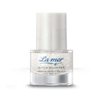 La mer ULTRA BOOSTER Premium Efecto Perlas Ojos sin perfume 15 ml