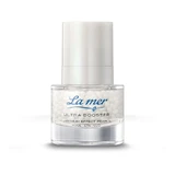 La mer ULTRA BOOSTER Premium Effect Pearls Eye without perfume 15 ml