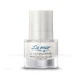 La mer ULTRA BOOSTER Premium Efecto Perlas Ojos sin perfume 15 ml