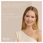 La mer ULTRA BOOSTER Premium Efecto Perlas Ojos sin perfume 15 ml