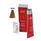 Vitality&#39;s Art Absolute permanent hair dye with ammonia 99.00 100ml