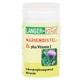 Milk Thistle OIL 500 mg Capsules 60 Capsules