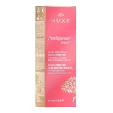 Nuxe, Prodigieuse® Boost multi-corrigerende gel-crème voor een stralende teint 40 ml