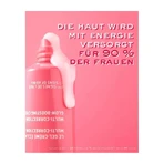 Nuxe, Prodigieuse® Boost gel-crème multi-correcteur pour un teint éclatant 40 ml