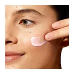 Nuxe, Prodigieuse® Boost gel-crème multi-correcteur pour un teint éclatant 40 ml