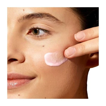 Nuxe, Prodigieuse® Boost gel-crème multi-correcteur pour un teint éclatant 40 ml