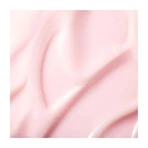 Nuxe, Prodigieuse® Boost gel-crème multi-correcteur pour un teint éclatant 40 ml