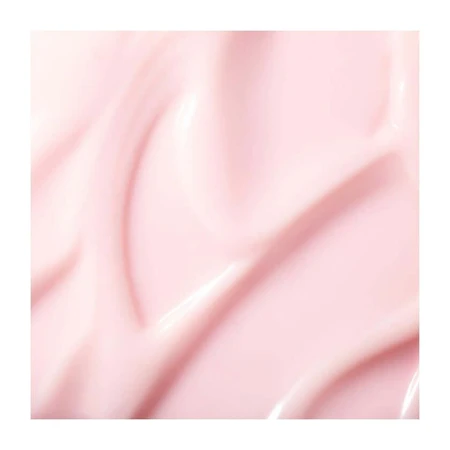 Nuxe, Prodigieuse® Boost gel-crème multi-correcteur pour un teint éclatant 40 ml