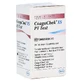 Coaguchek XS PT Test 24 St