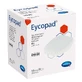 Eycopad steriel 56 x 70 mm 25 st.