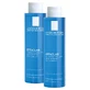 La Roche-Posay Effaclar Loción 2X200 ml