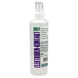 Spray do kontaktu z elektrodą 250 ml