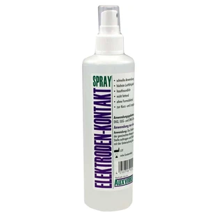 Electrode contact spray 250 ml
