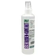 Electrode contact spray 250 ml