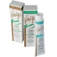 Vitality's Cream Dye 9/0 100ml permanentes Haarfärbemittel