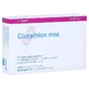 Glutathione MSE gastro-resistant capsules 60 Capsules
